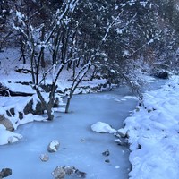 Фото отзыва 3: экскурсия "В объятиях гор Дагестана: красивые места, старинные башни и атмосферные аулы"