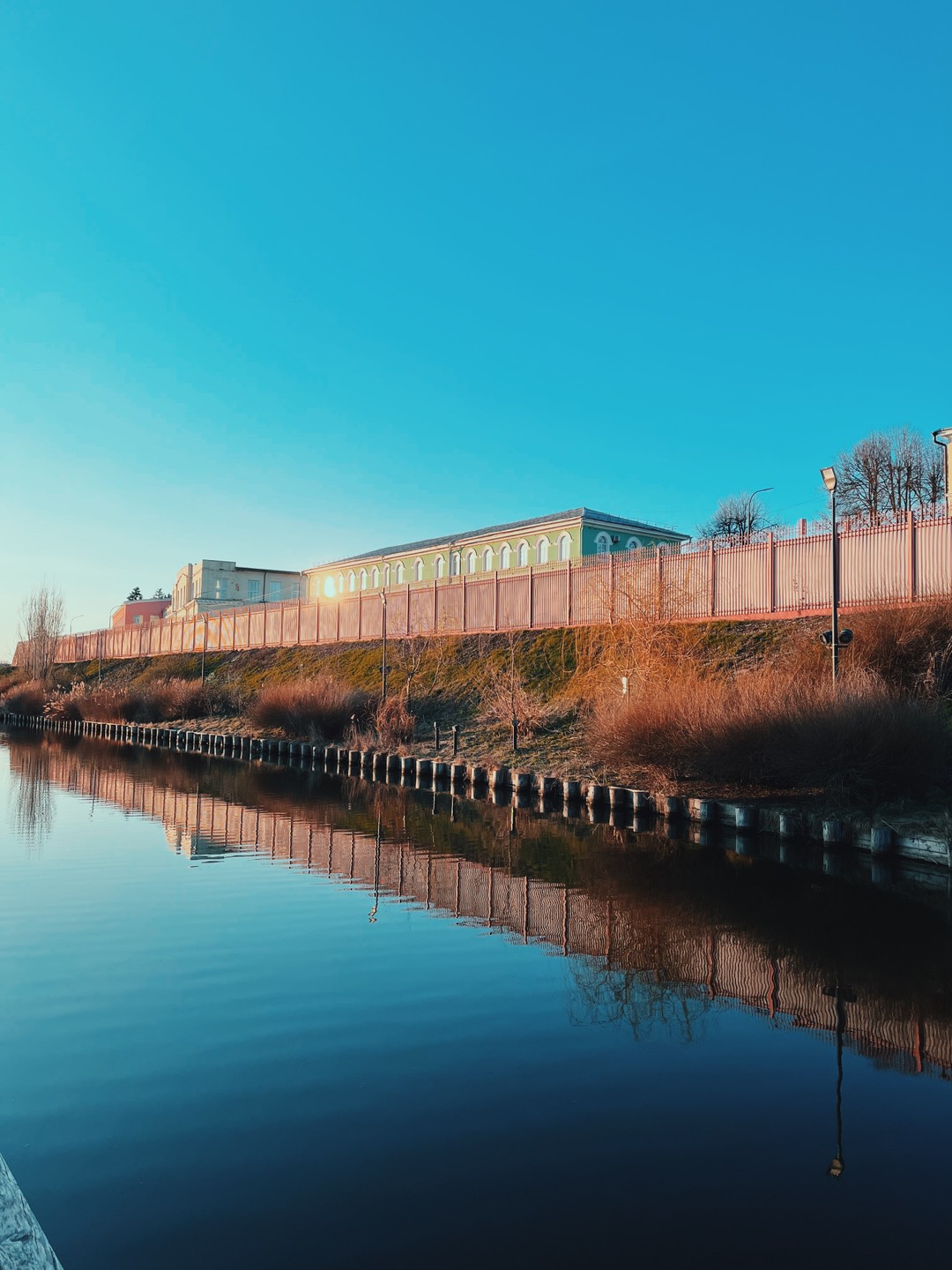 Спасибо, Татьяна, за такое теплое знакомство с Тулой. Познавательно, весело, увлекательно, мы такое любим и всем советуем💙