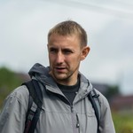 Петр