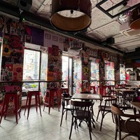 reviews img