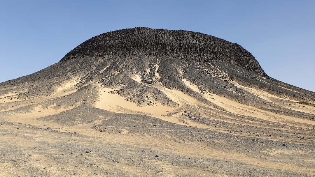 Великолепная экскурсия! Море восхитительных эмоций от увиденного и от общения с отличными людьми! Понравилось разнообразие посещенных