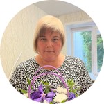 Екатерина
