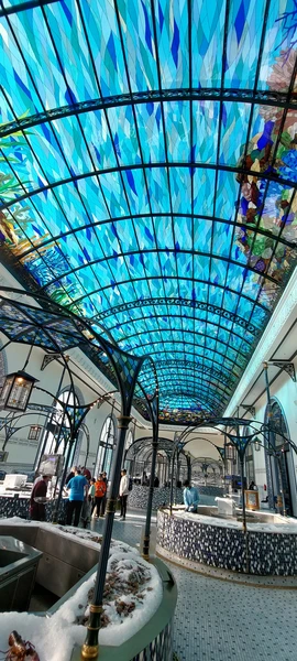 У нас остались самые лучшие впечатления от экскурсии и от гида-Венеры. Мы посетили все знаковые места