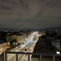 reviews img