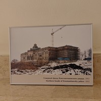 reviews img
