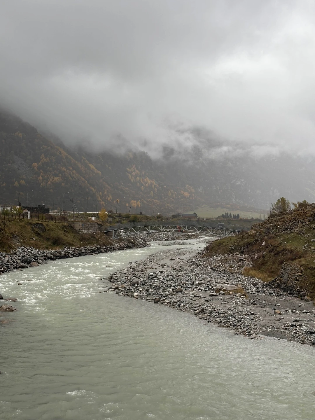 Благодарим Юрия за комфортную красивую и насыщенную поездку! Замок винодела впечатлил своей красотой, жаль, что такое
