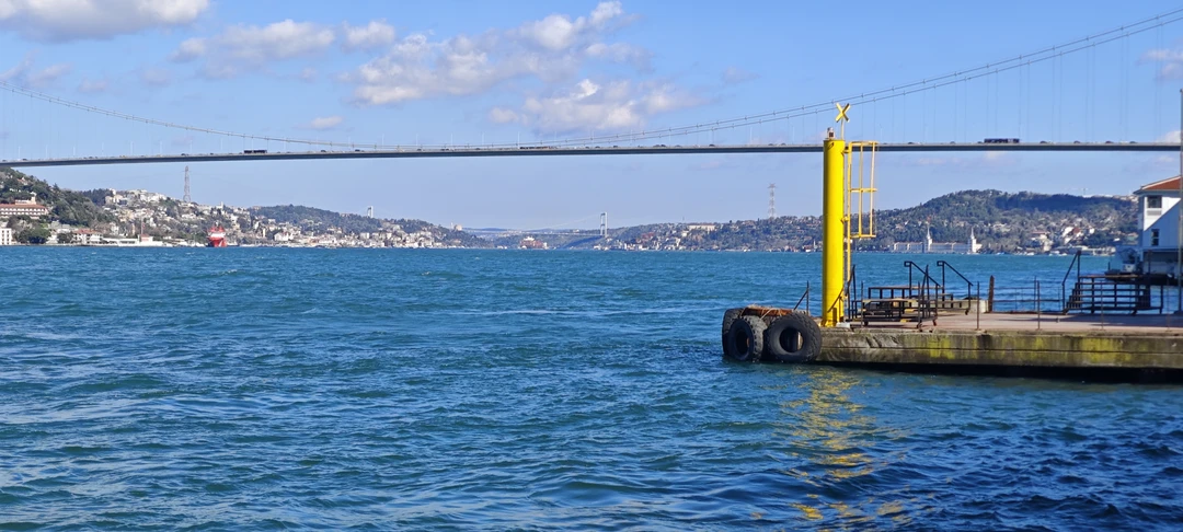 Могу сказать, что экскурсия полностью соответствует описанию. Прекрасный гид, очень интересный и познавательный рассказ на протяжении