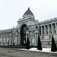 Фото отзыва 2: экскурсия ""