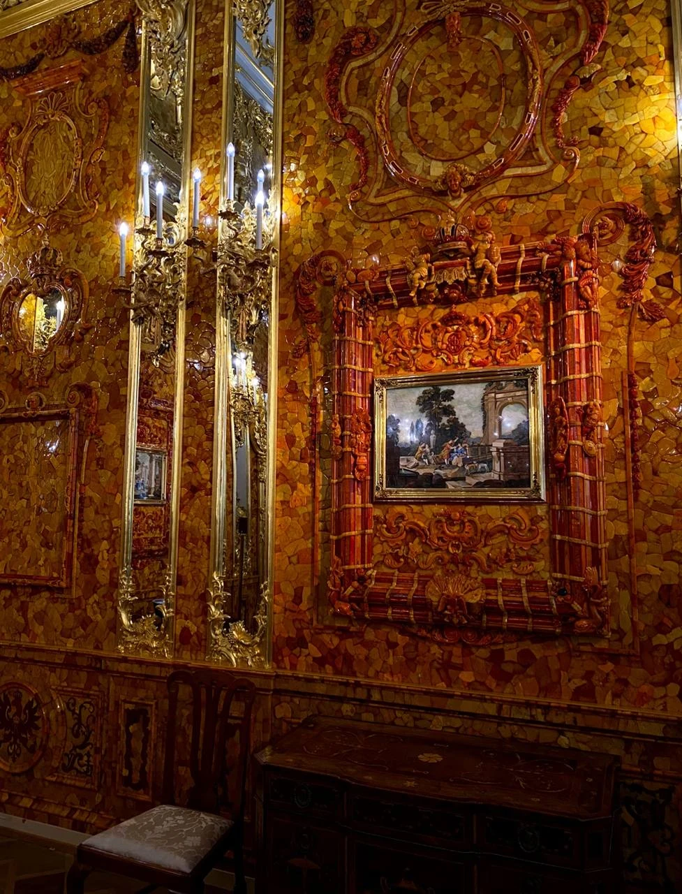 Отзывы пишу крайне редко, но сейчас считаю прям своим долгом написать и выразить огромную благодарнось всем