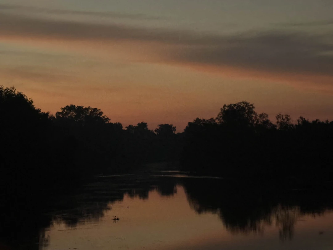 Дана, большая молодец, благодарим за знакомство с Малайзией, интересная подача информации, чуткость, забота. Обязательно рекомендуем!!!