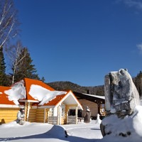 Фото отзыва 1: экскурсия "Автопутешествие к Белокурихе-2"