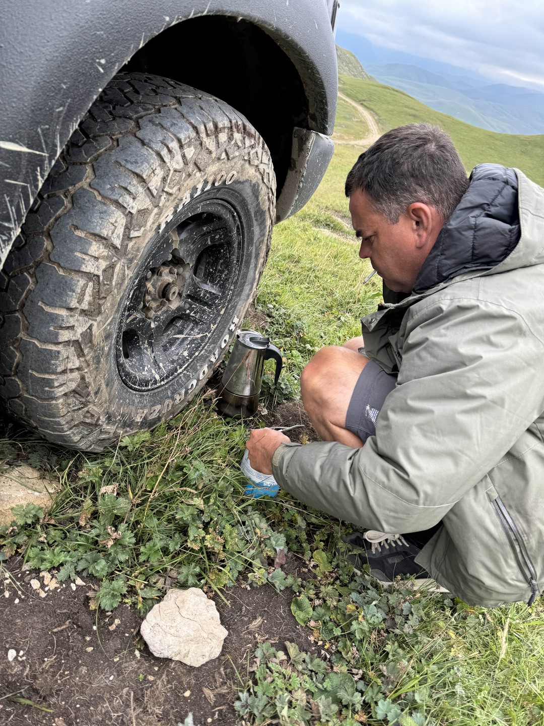 Нам все понравилось. Всем советую. Спасибо большое.
