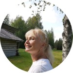 Лариса