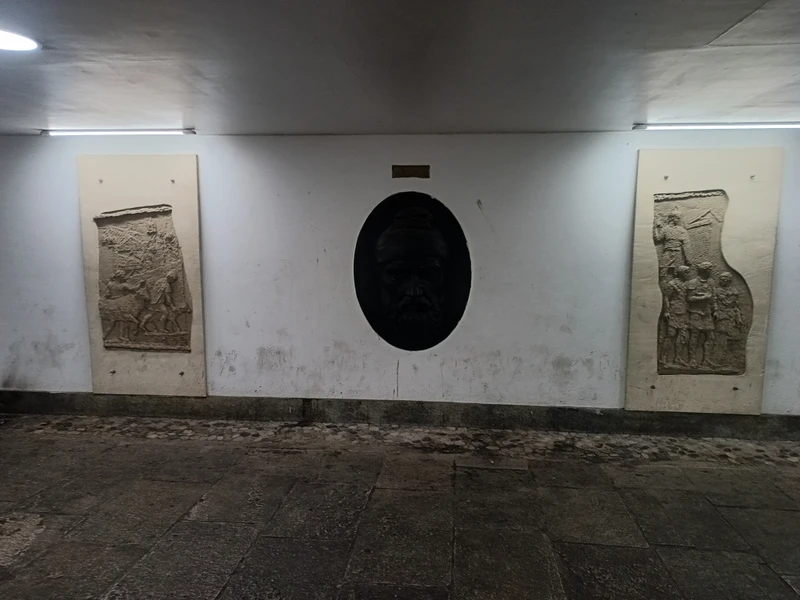 Бухарест — сердце православия и жемчужина Европы