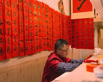 Институт Норбулинка и буддийские монастыри Дхарамсалы