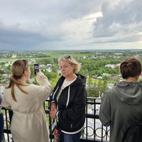 reviews img