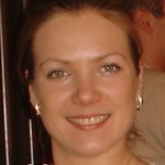 Виктория