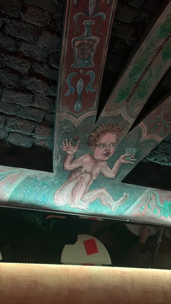 Мы провели лучшие выходные! спасибо огромное Татьяне, мы в восторге. нас было 4 человека, все с