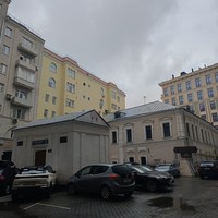 reviews img