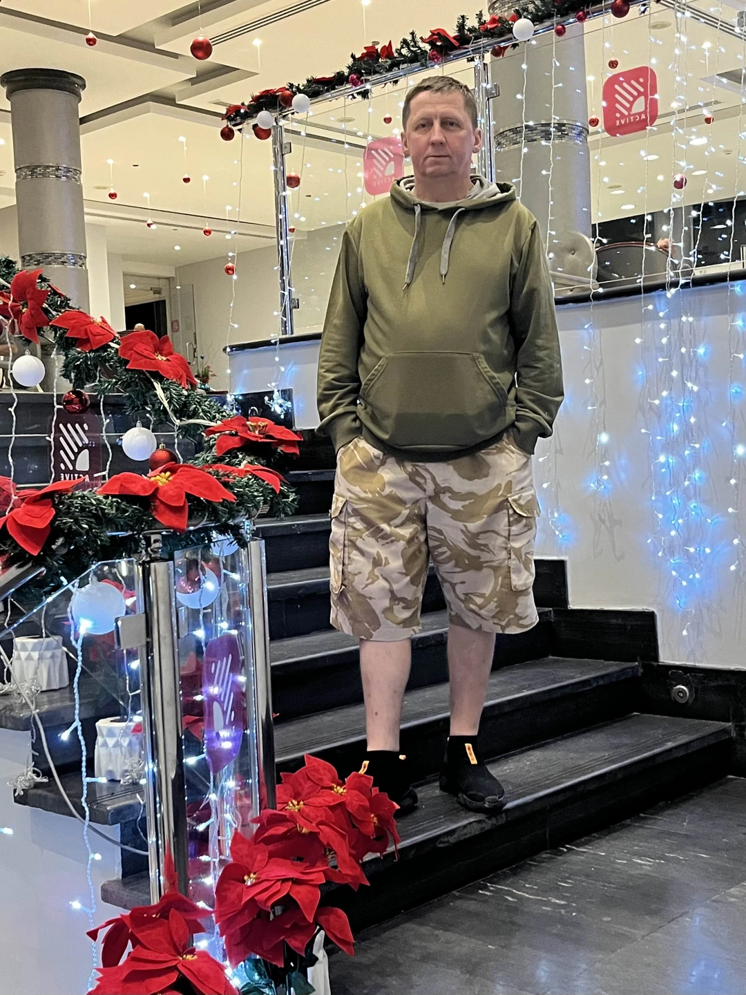 Отличное путешествие! Абсолютно безопасное. Получили массу положительных эмоций и впечатлений! Прекрасно разнообразили свой пляжный отдых. Однозначно