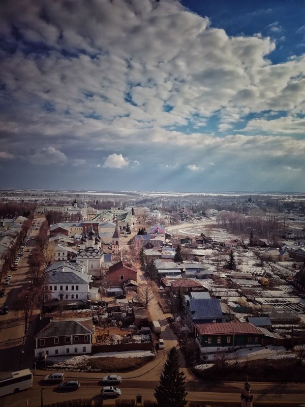 Фото экскурсии 6