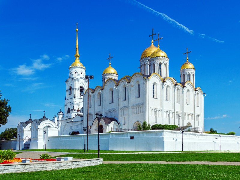 Фото экскурсии 4