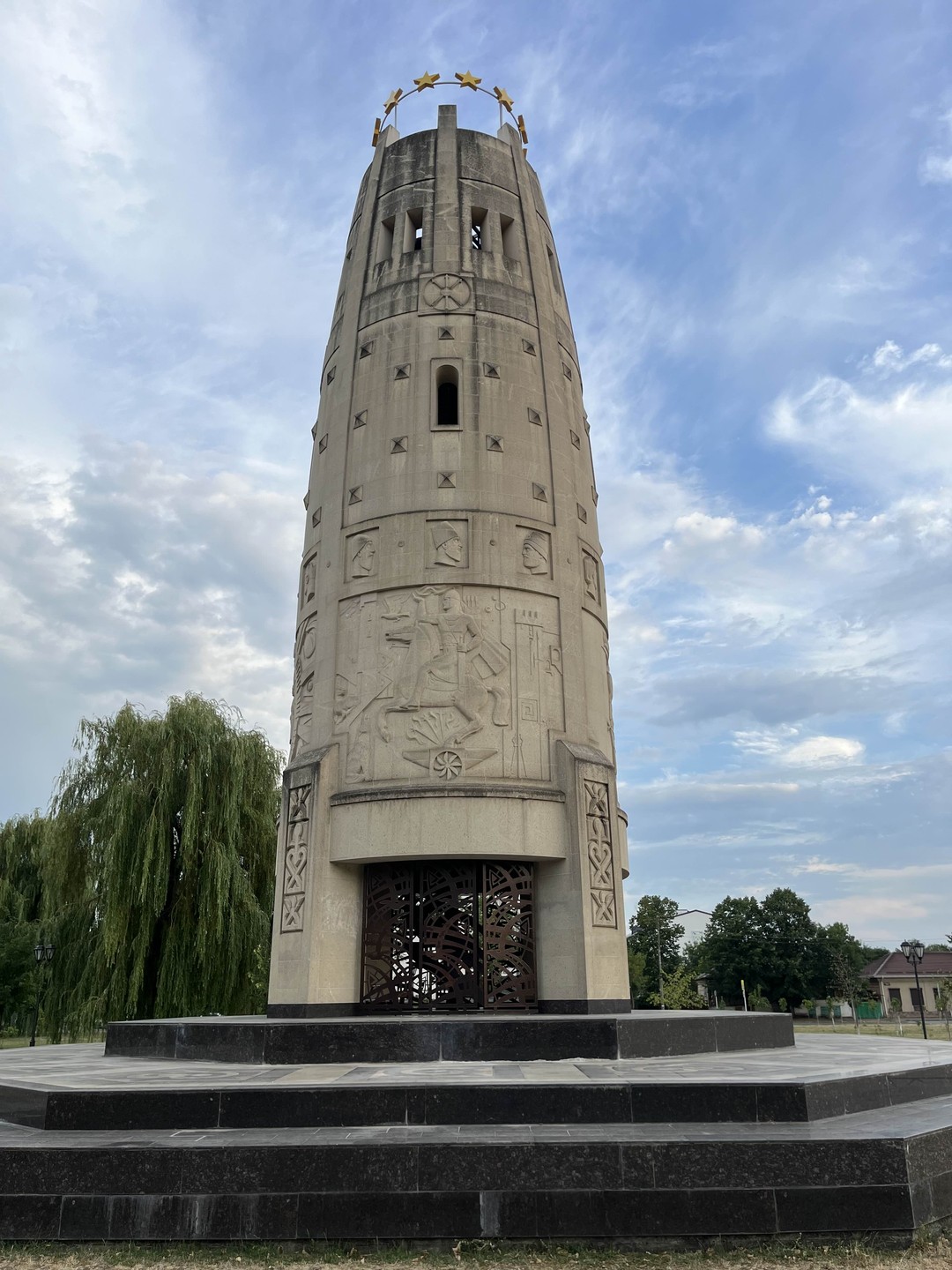 Рад знакомству, город Майкоп (Сергей)