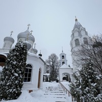 Фото отзыва 2: экскурсия "Добро пожаловать в древний Переславль-Залесский!"