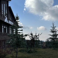 Фото отзыва 3: экскурсия "2 в 1: Тянь-Шанские горы и семейная винодельня (из Ташкента)"