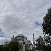 reviews img