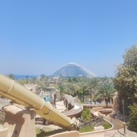 reviews img