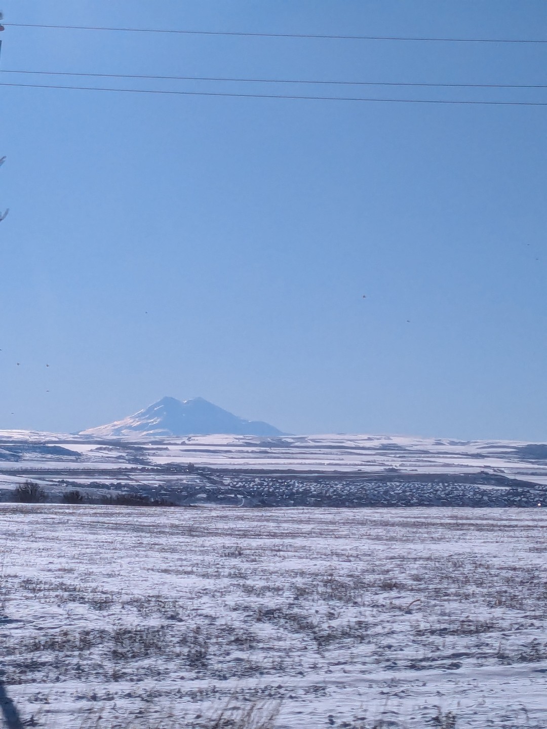 Прекрасный гид Александр. Хороший водитель. Замечательный рассказчик. Вся информация излагалась четко. Понятно. И по ходу. Экскурсия