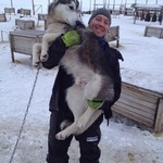 Владимир