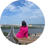 Наталья