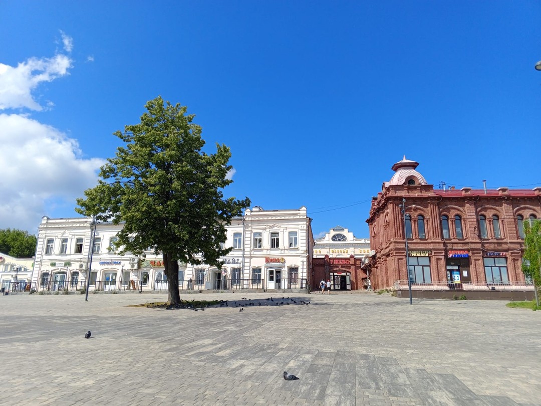 Очень понравилась экскурсия. Город прекрасен, экскурсовод - почти энциклопедически в теме. С огромным удовольствием рекомендую