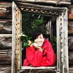 Аватар путешественника