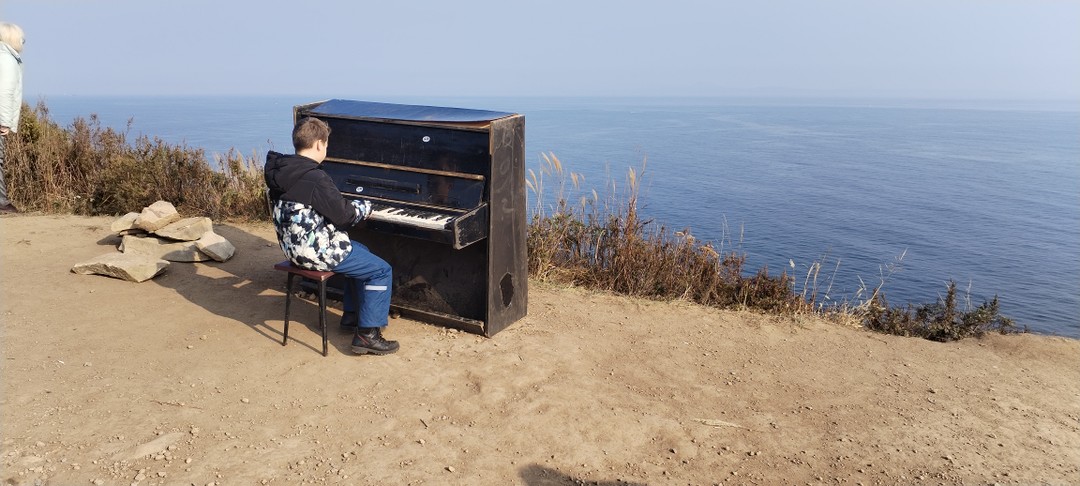 Отличная экскурсия, очень интересно и занимательно. Все оперативно и локанично. Остались довольны