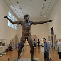 reviews img
