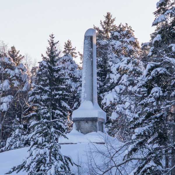 Фото экскурсии 8