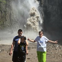Фото путешественника — 8