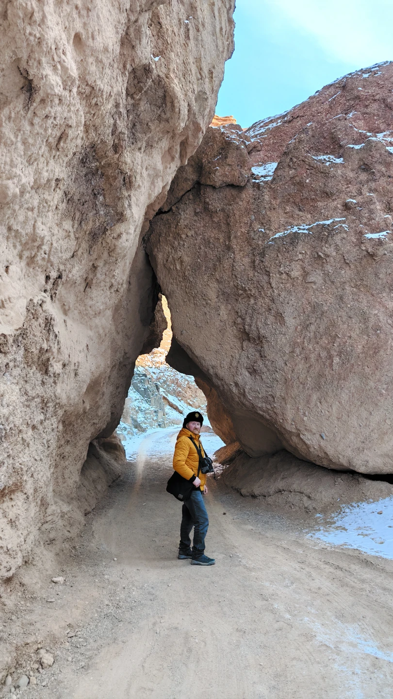 Отличная экскурсия, посетили очень интересные места за 1 день. Нас сопровождала Эльмира, очень внимательная, заботливая, отвечала