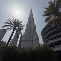reviews img