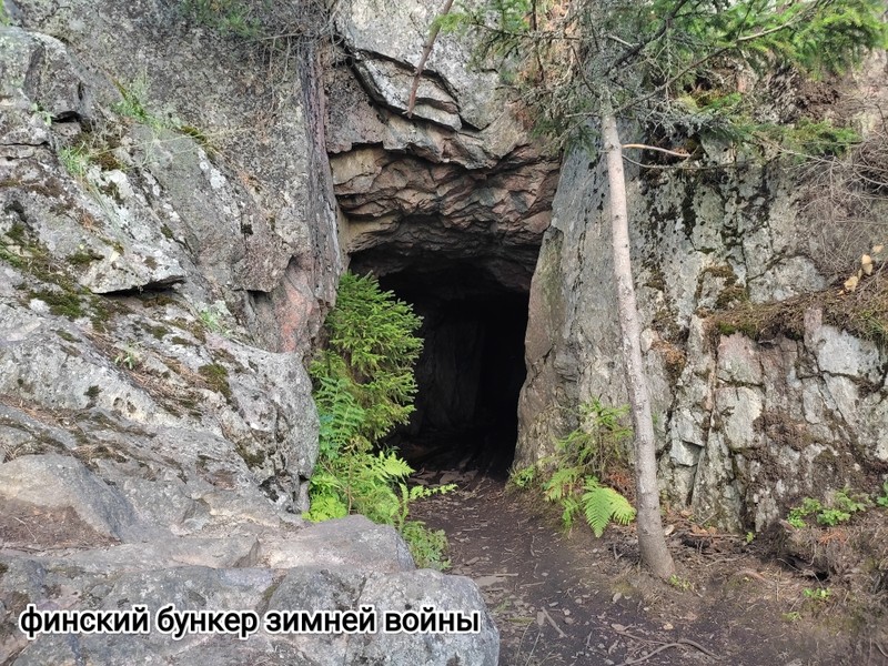Фото экскурсии 6