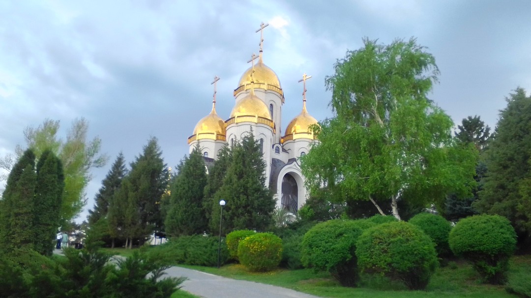 Экскурсия неутомительна по времени, при этом весьма интересна и содержательна. Узнал много новых фактов о всемирно