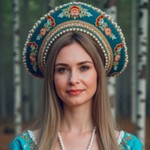 Мария