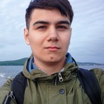 Владислав