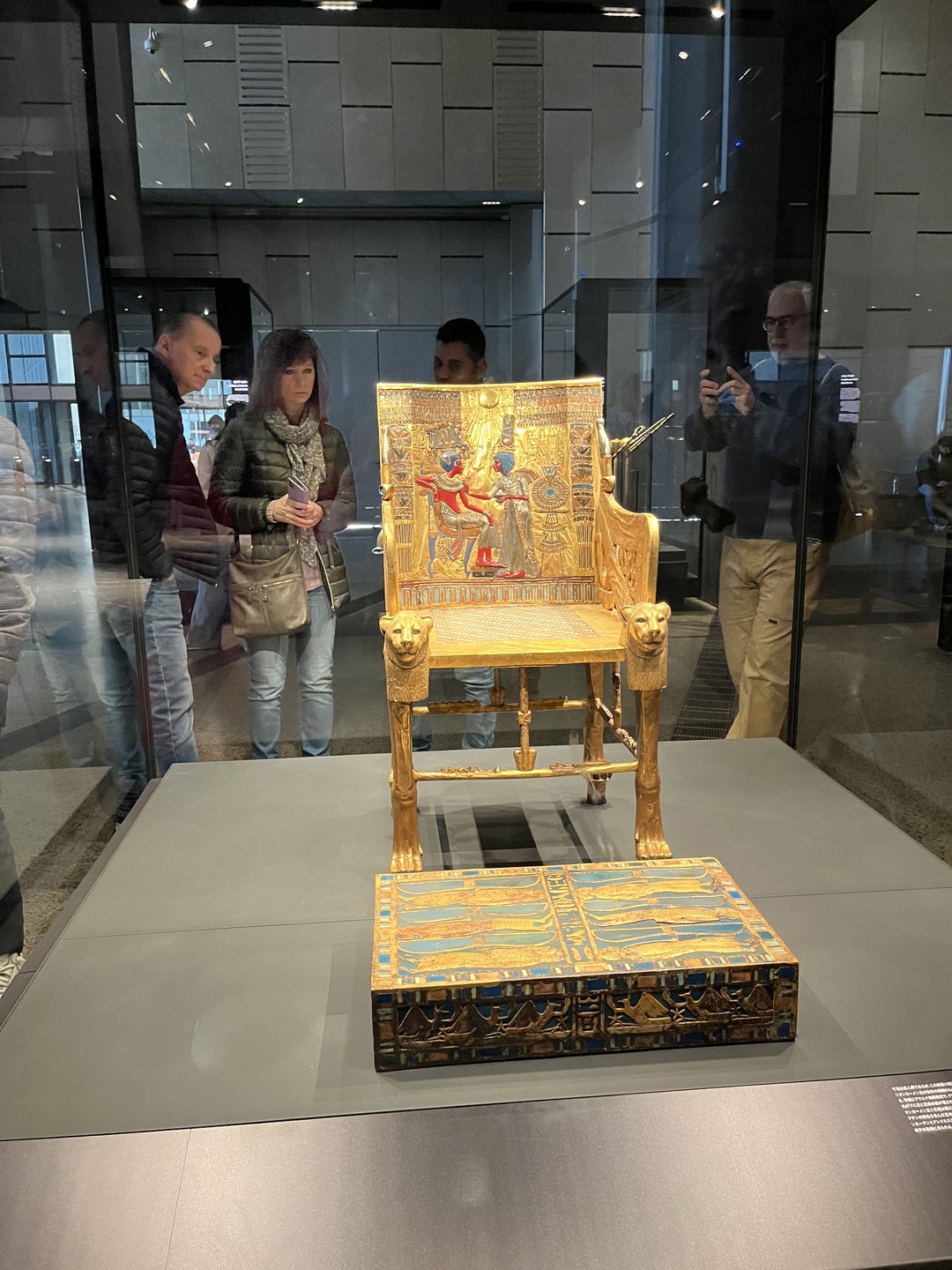 Экскурсия очень интересная!!!! 🔥🔥🔥