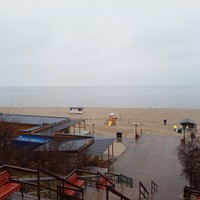 Фото отзыва 3: экскурсия ""