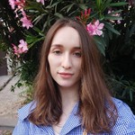 Цаплина