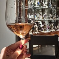reviews img